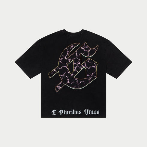 GODSPEED Rock Dreams T-shirt Mens Apparel